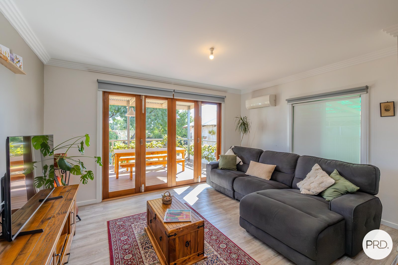45 Box Street MERBEIN 13