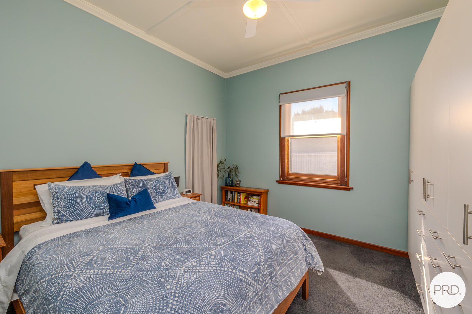 45 Box Street MERBEIN 14