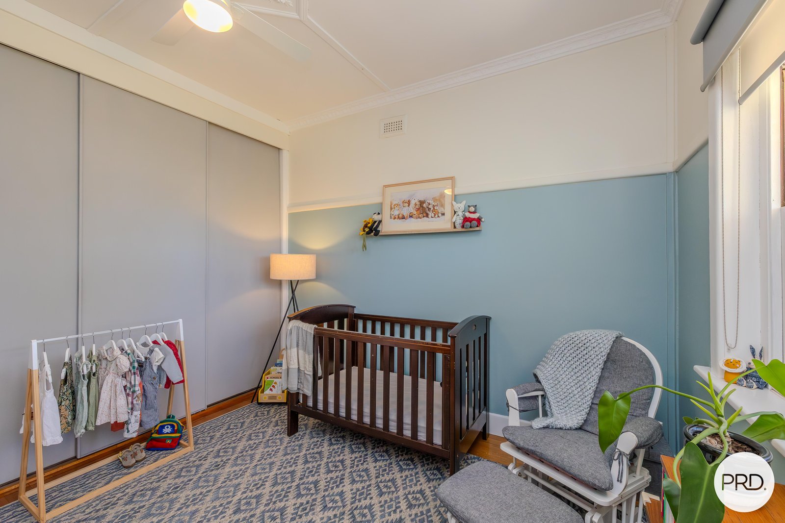 45 Box Street MERBEIN 17