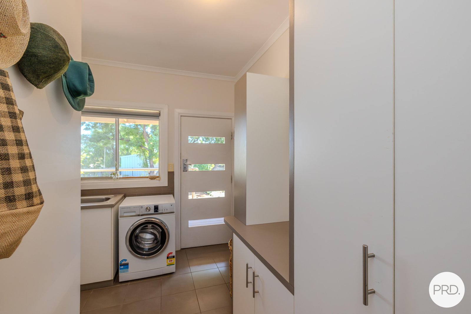 45 Box Street MERBEIN 19