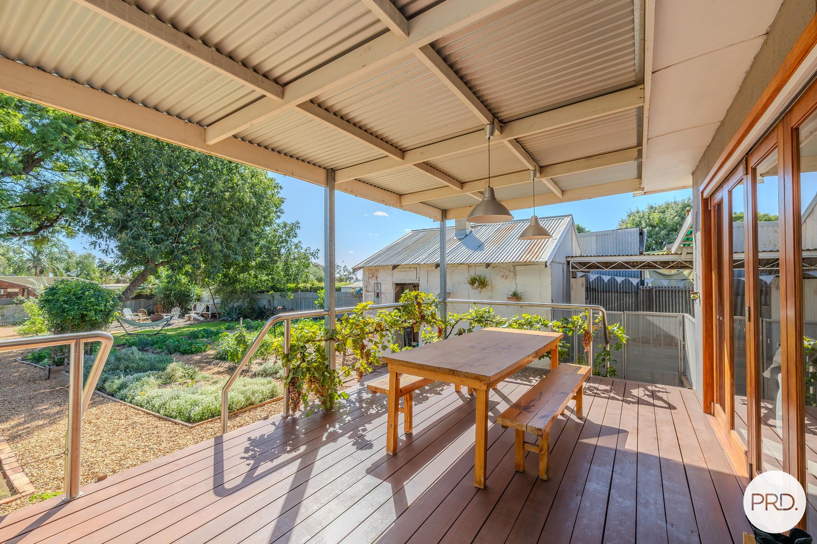 45 Box Street MERBEIN 21