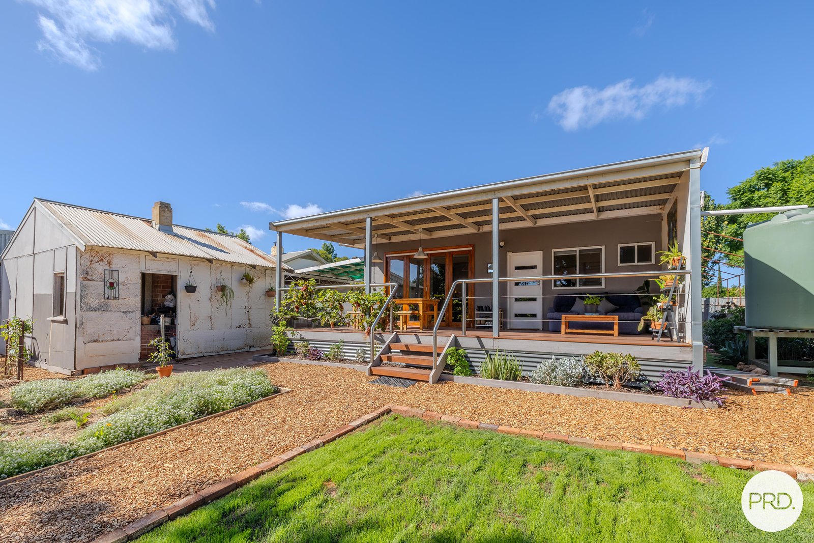 45 Box Street MERBEIN 22