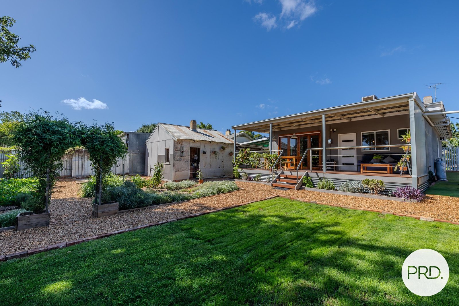 45 Box Street MERBEIN 23