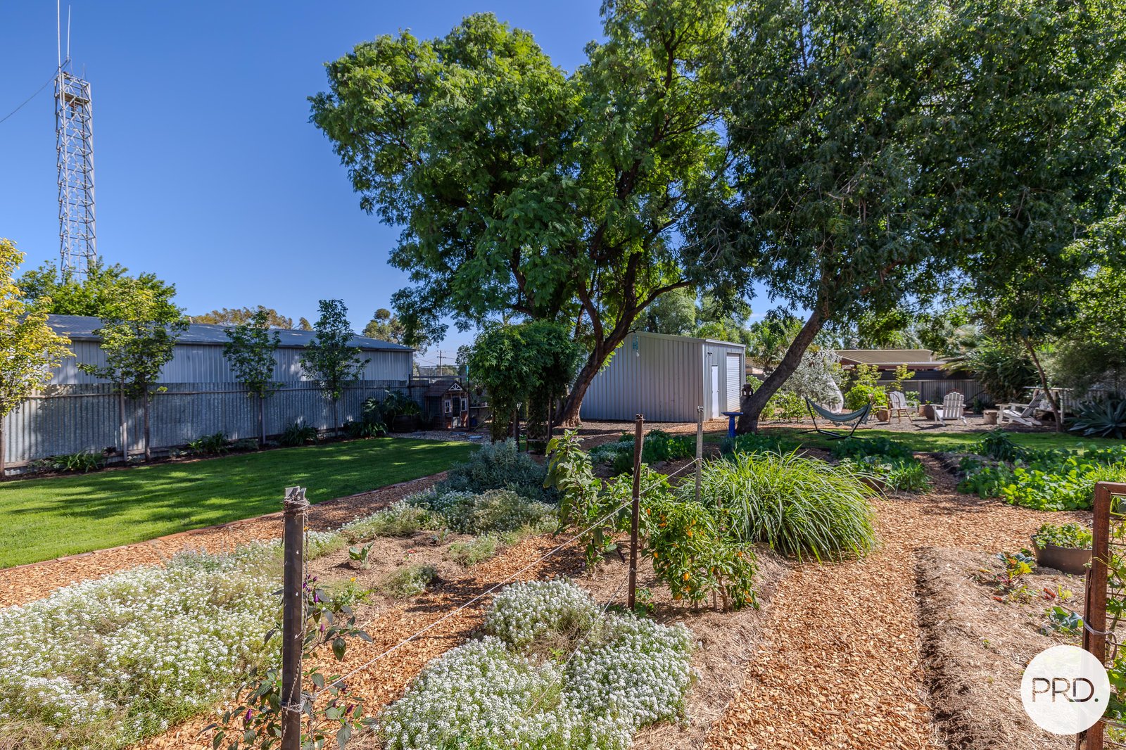 45 Box Street MERBEIN 24
