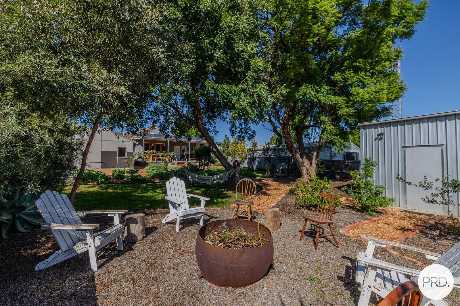 45 Box Street MERBEIN 27