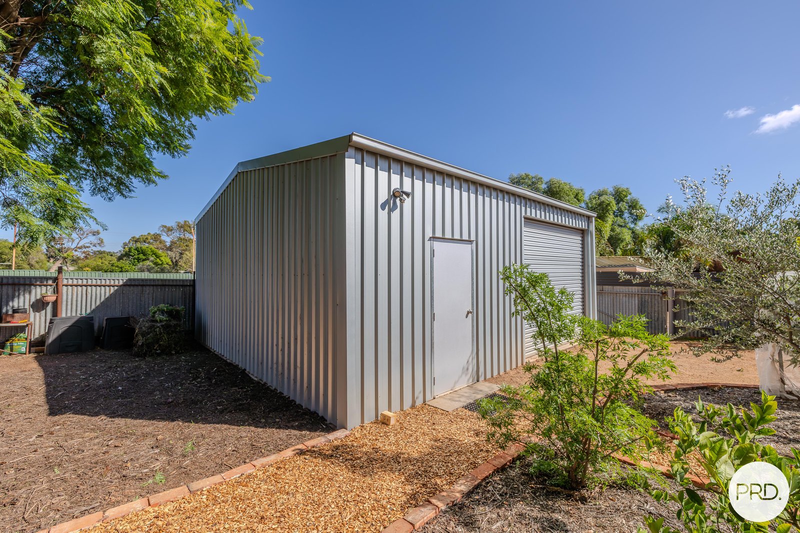 45 Box Street MERBEIN 28