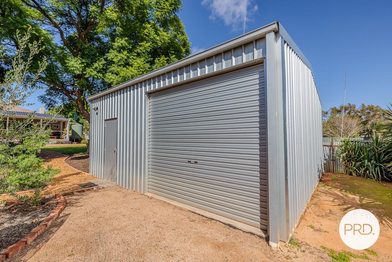45 Box Street MERBEIN 29