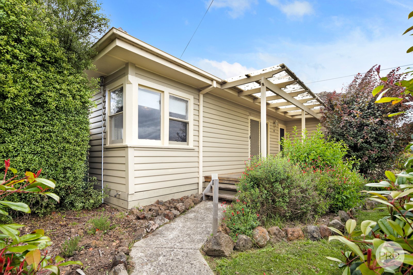45 Bradbury Street BROWN HILL 3