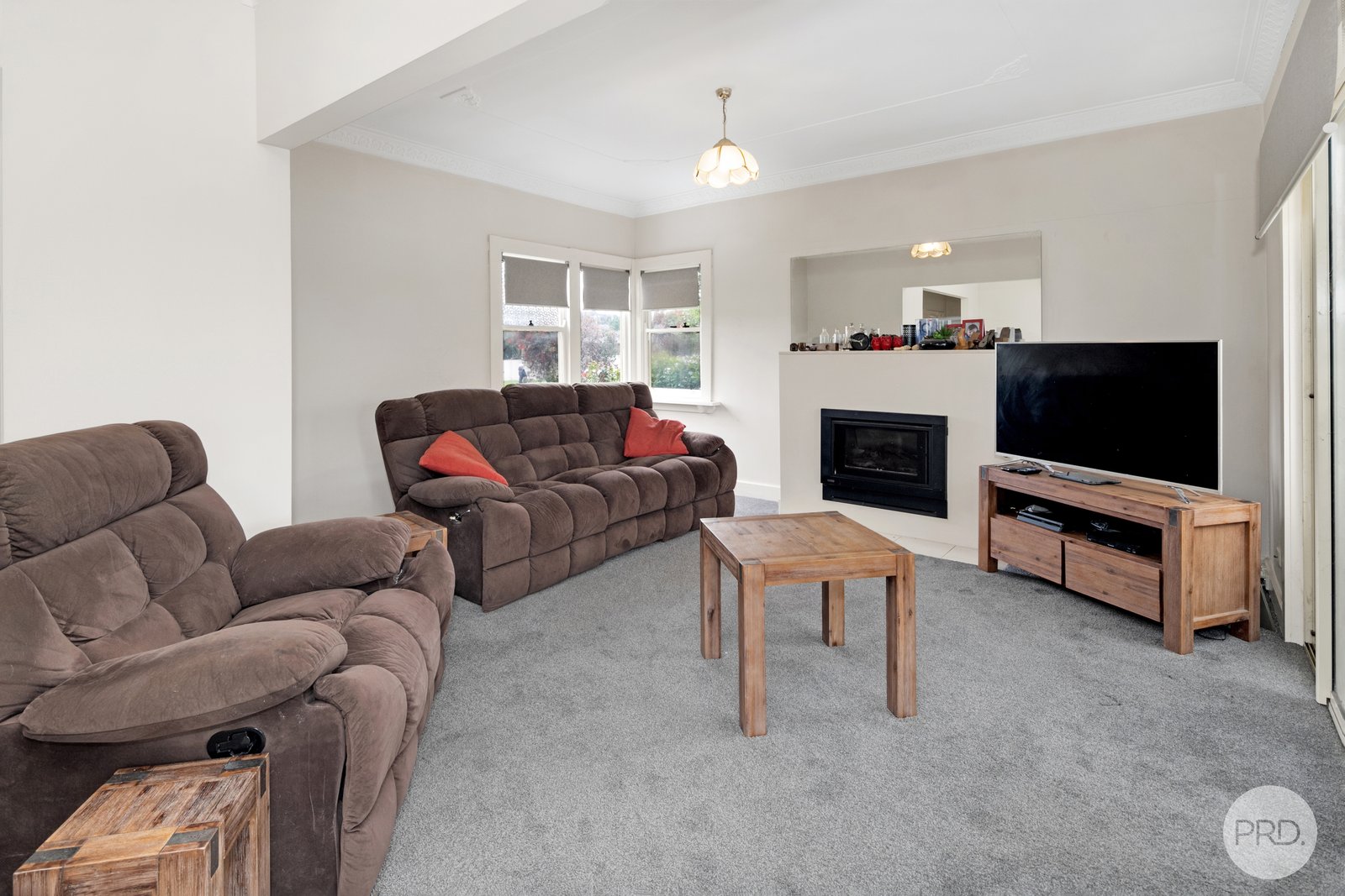 45 Bradbury Street BROWN HILL 4