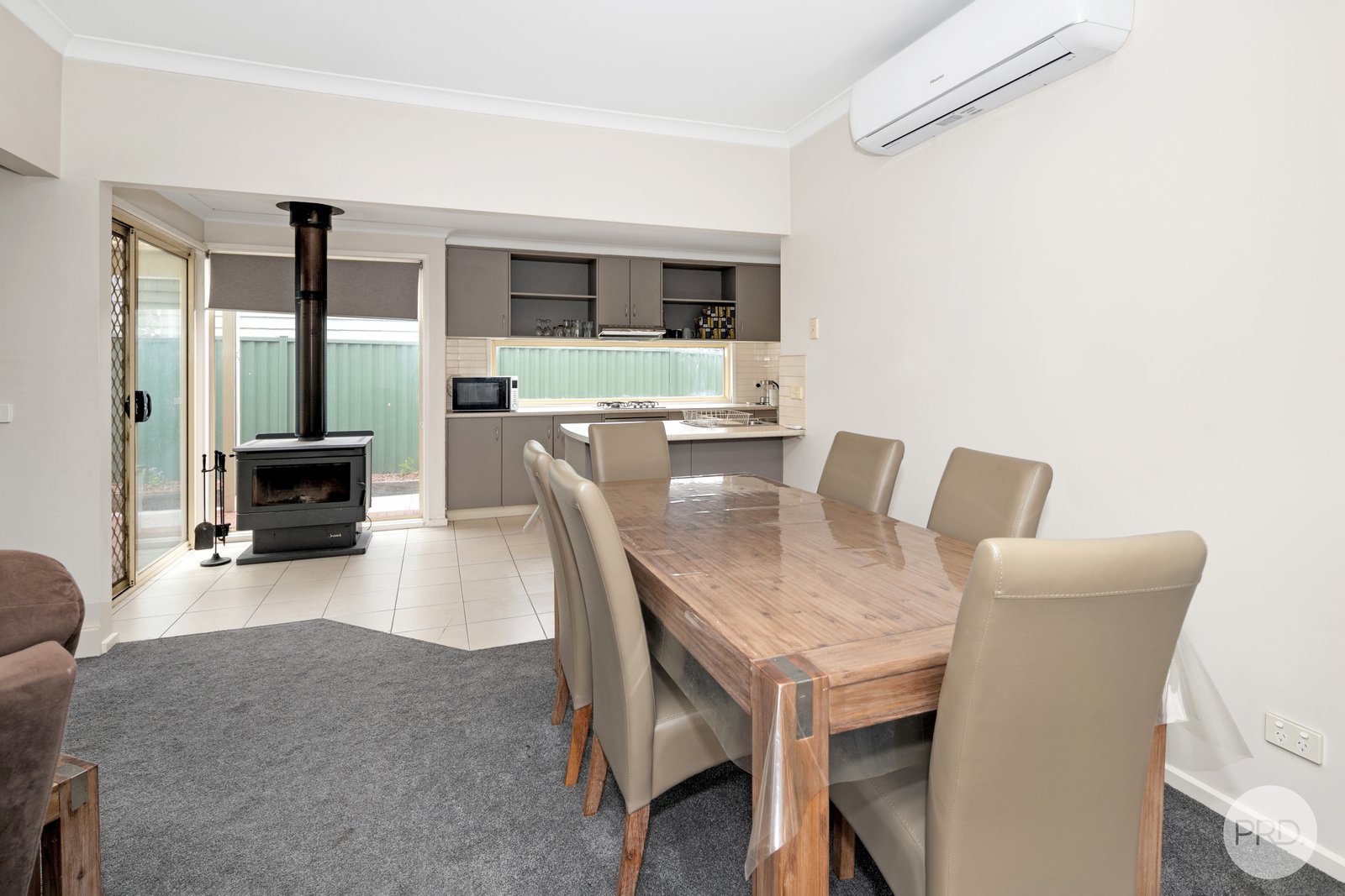 45 Bradbury Street BROWN HILL 5