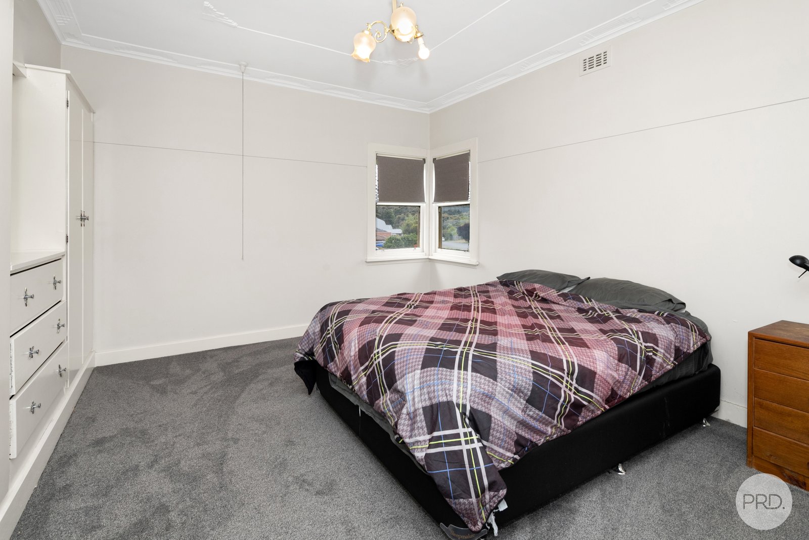 45 Bradbury Street BROWN HILL 7