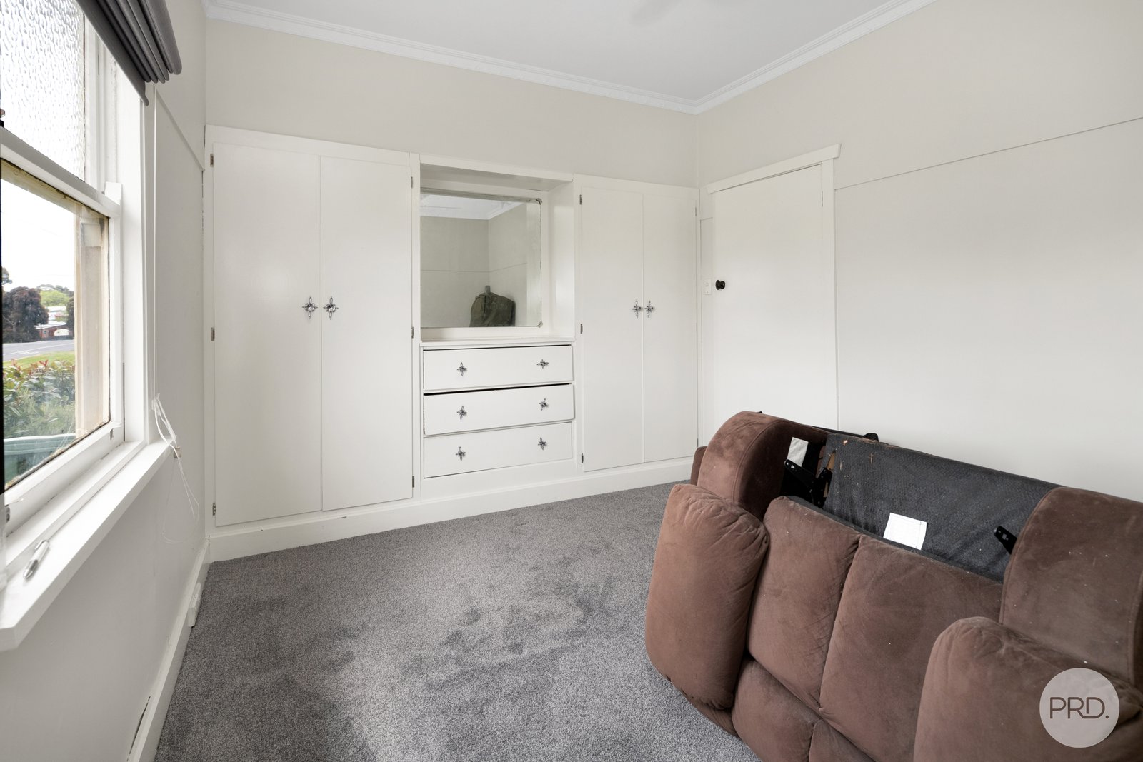 45 Bradbury Street BROWN HILL 8