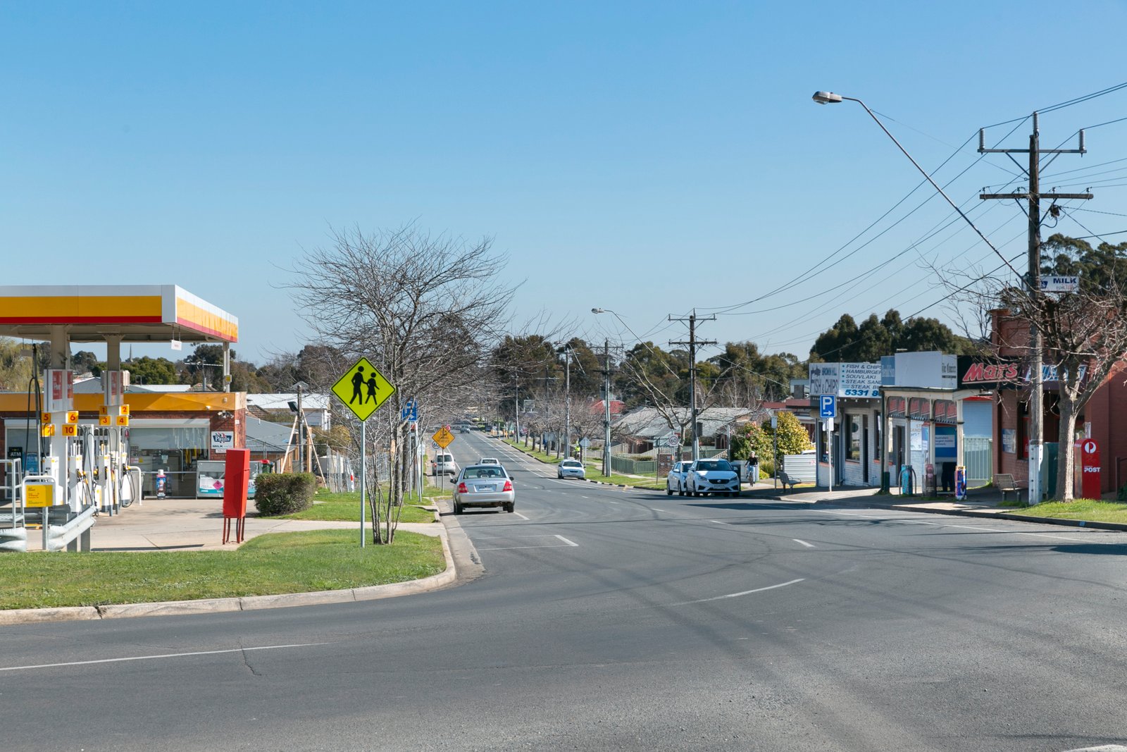 45 Bradbury Street BROWN HILL 10