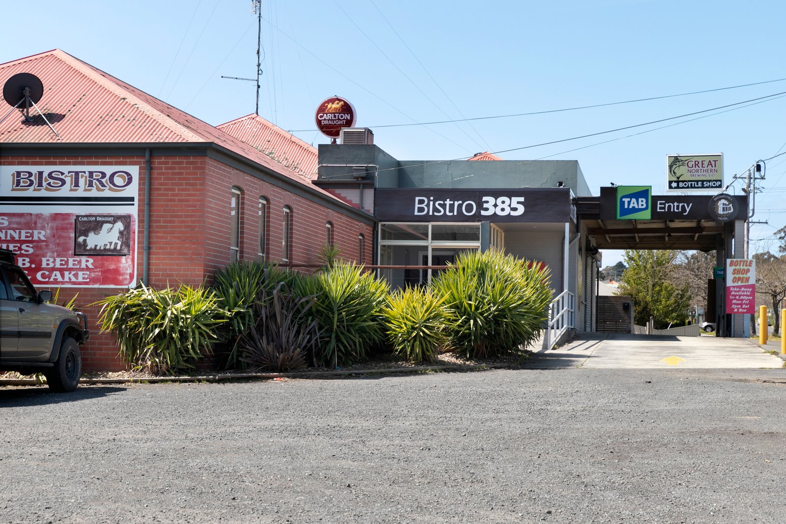 45 Bradbury Street BROWN HILL 11