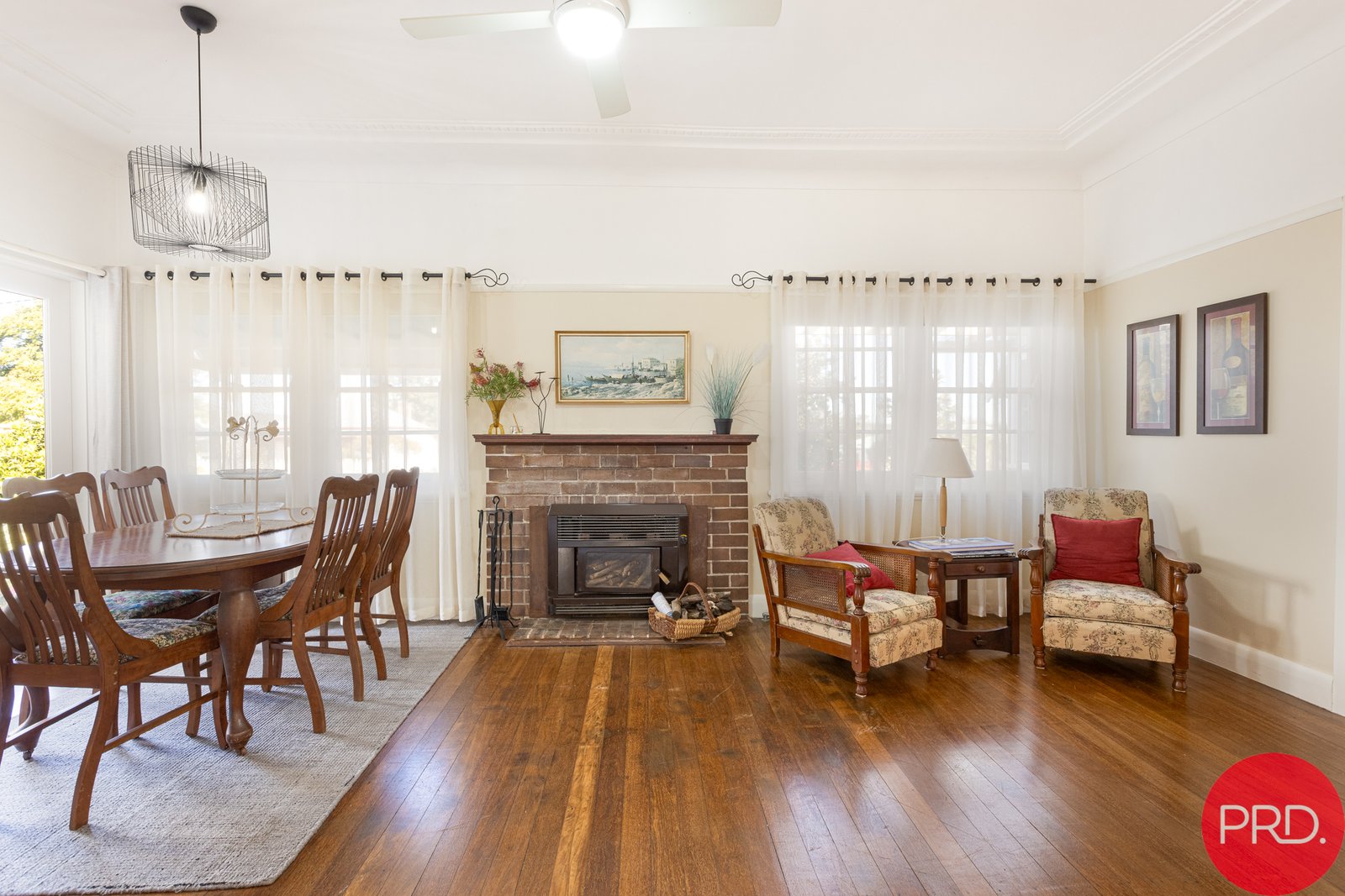 45 Branxton Street GRETA 2