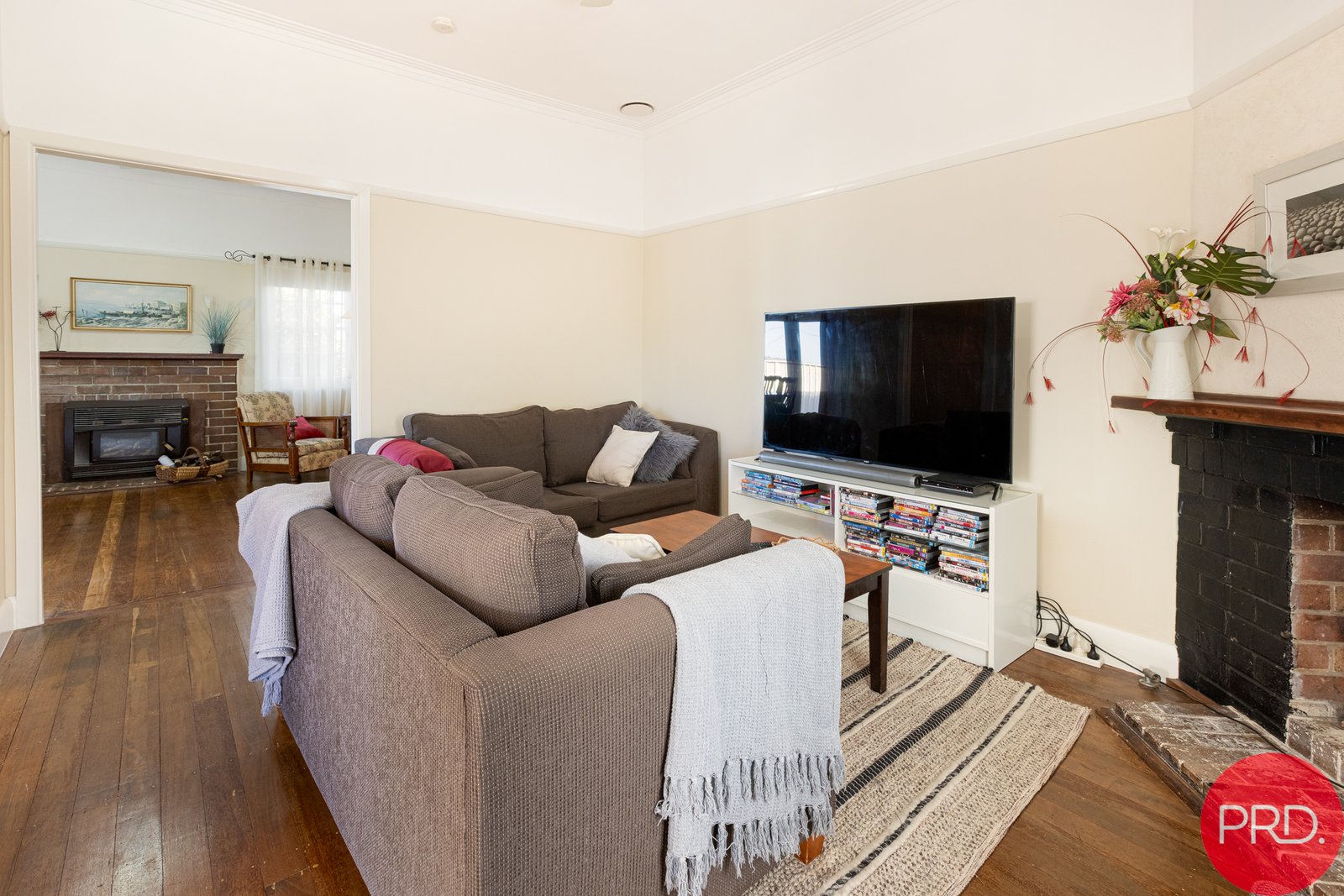 45 Branxton Street GRETA 3