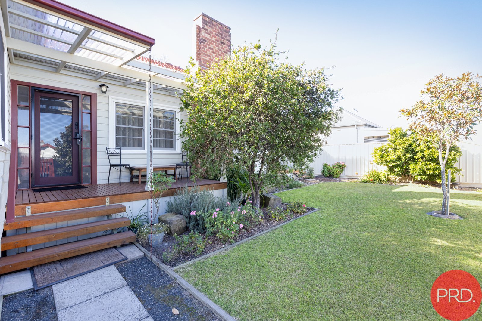 45 Branxton Street GRETA 4