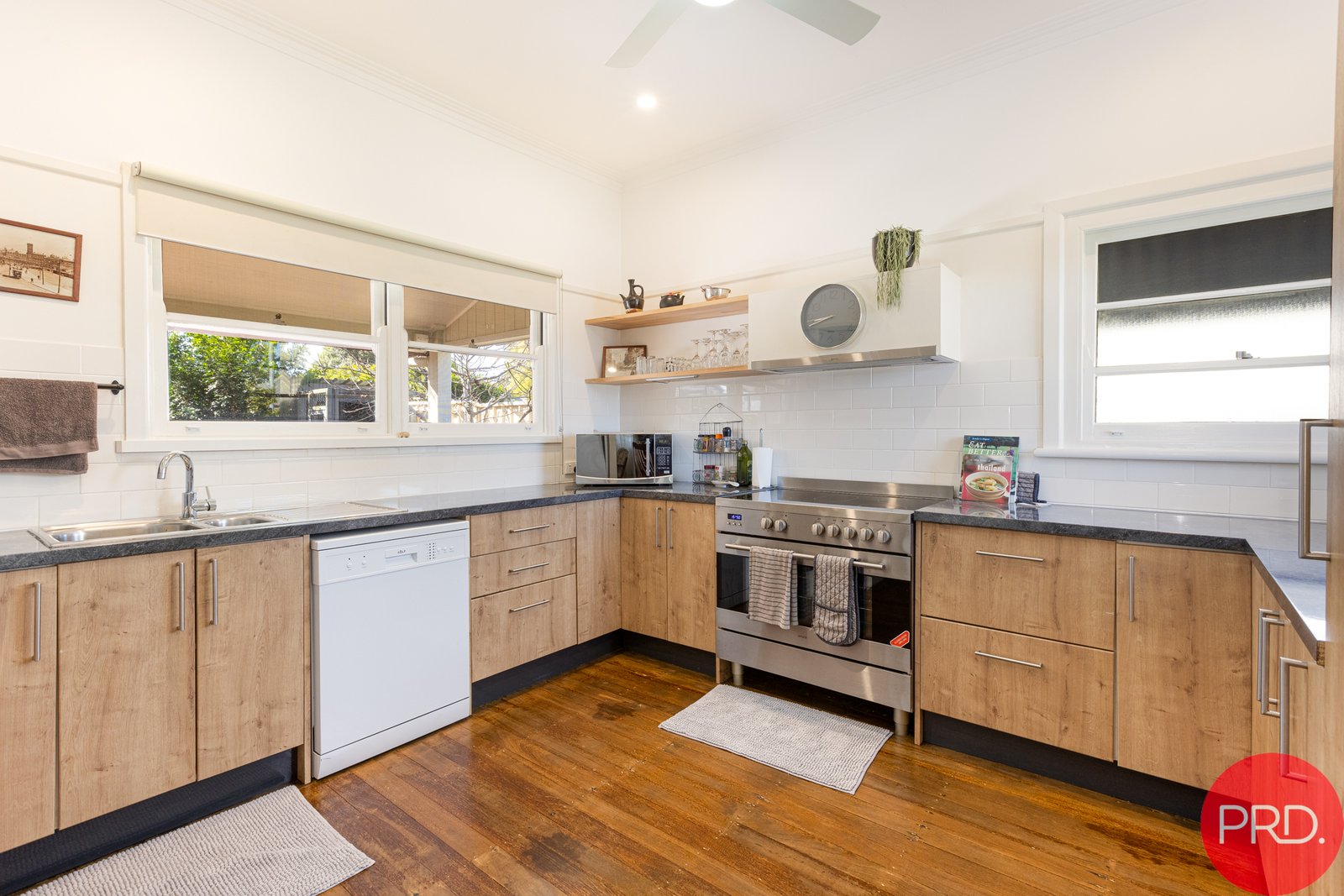 45 Branxton Street GRETA 6