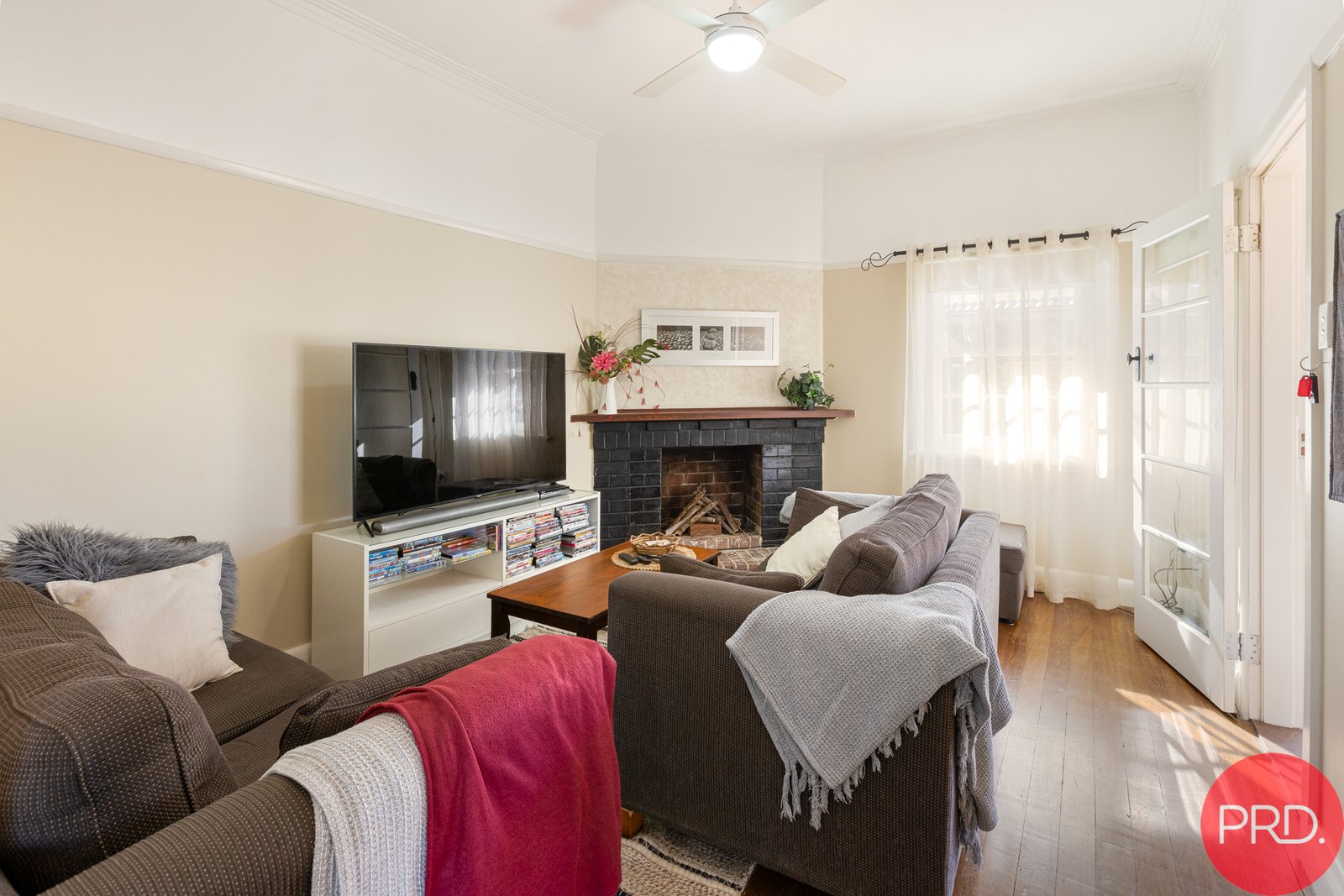 45 Branxton Street GRETA 7