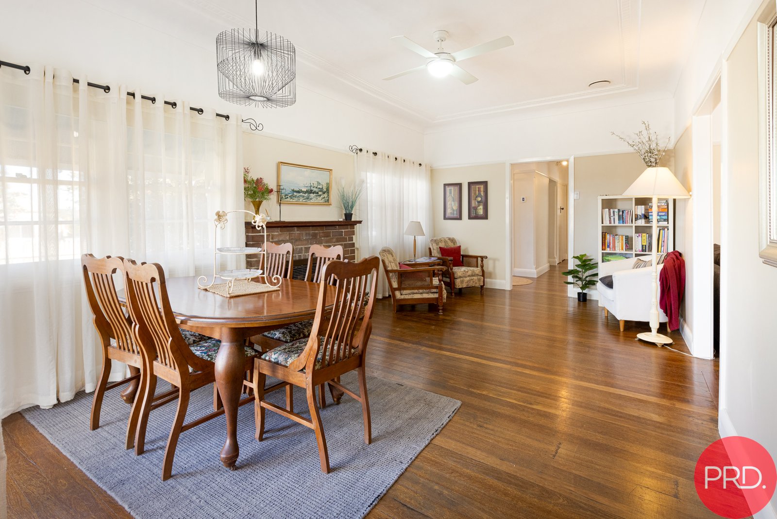 45 Branxton Street GRETA 8