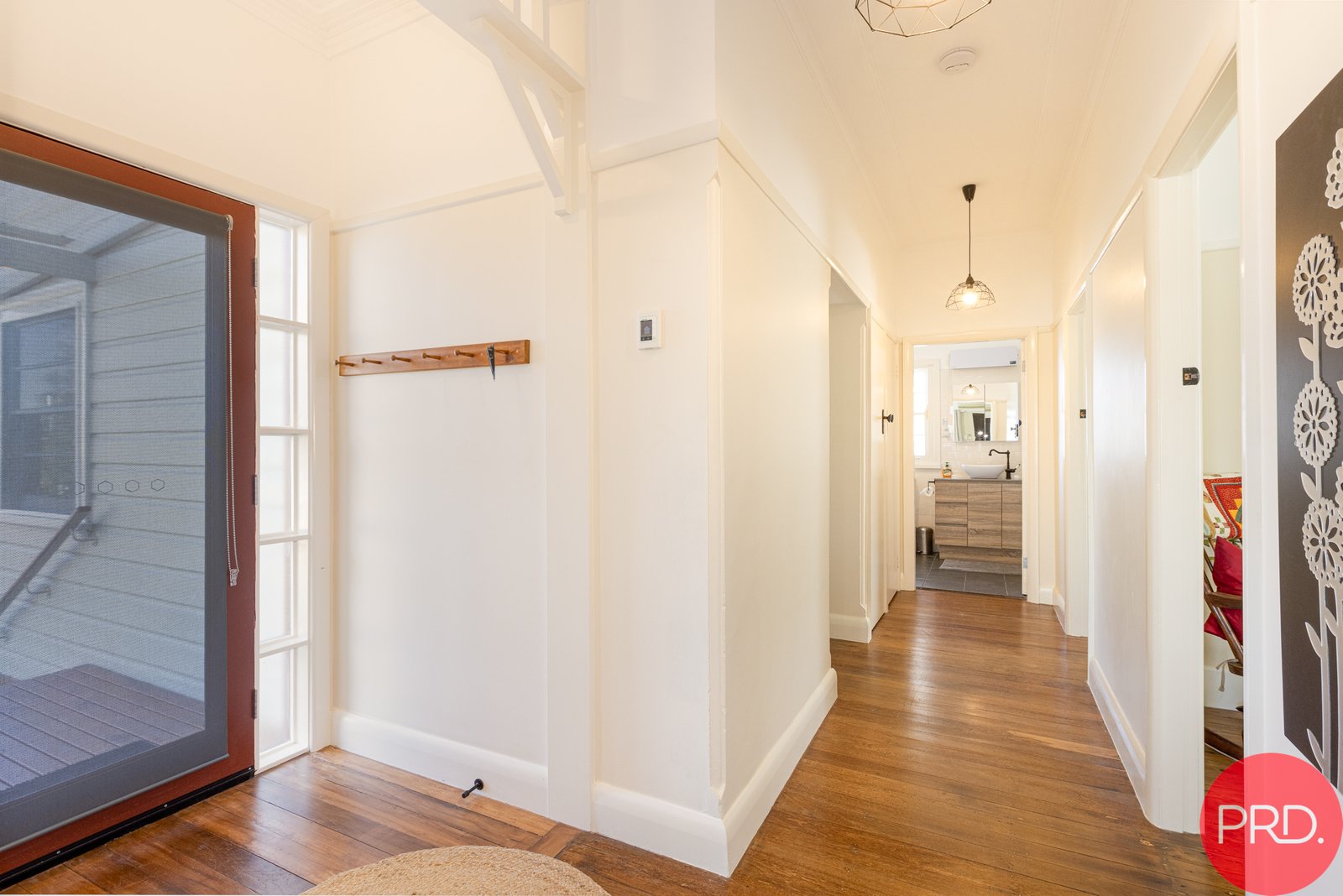 45 Branxton Street GRETA 9