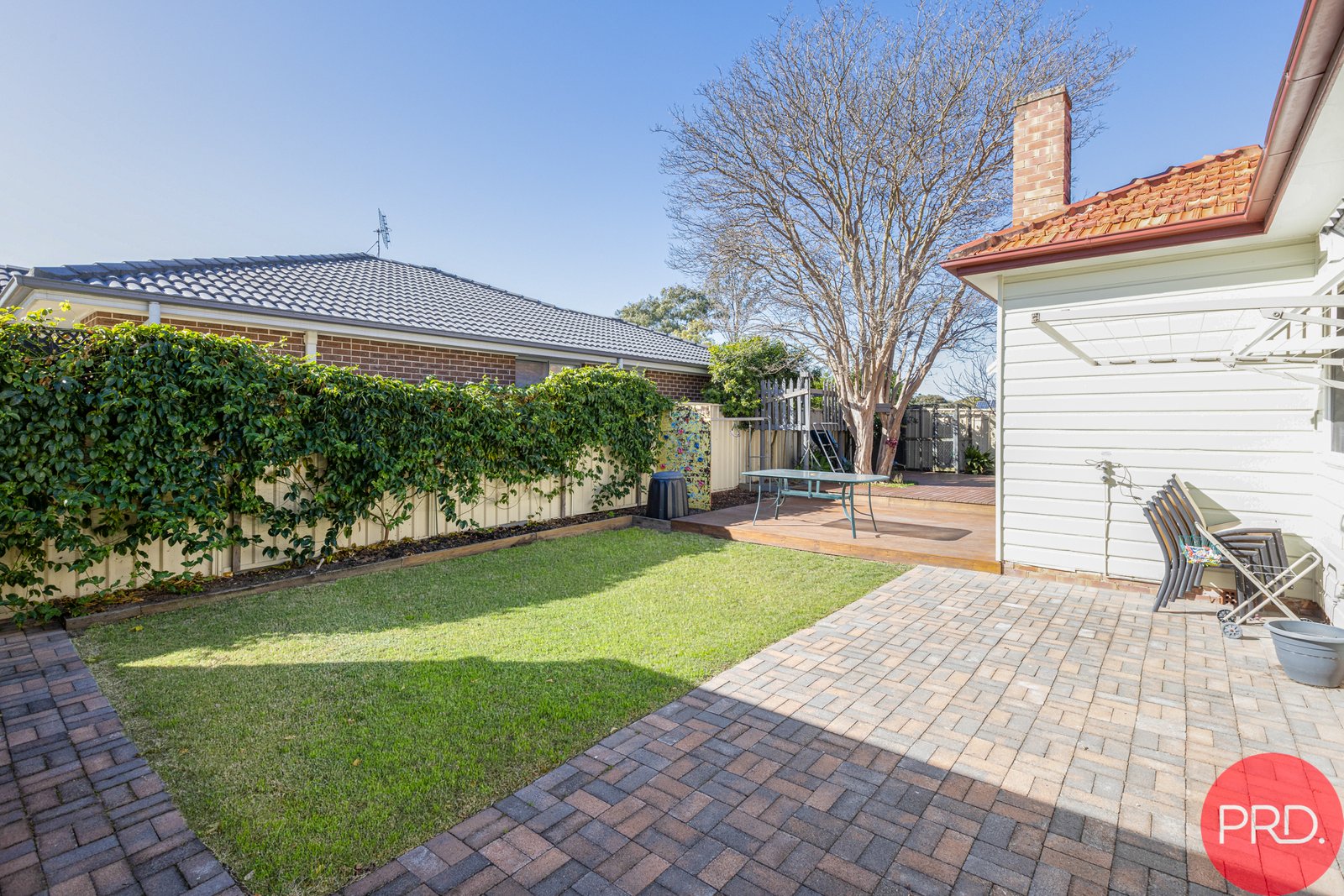 45 Branxton Street GRETA 10