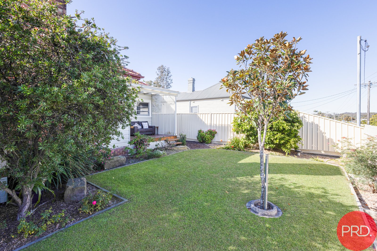 45 Branxton Street GRETA 11