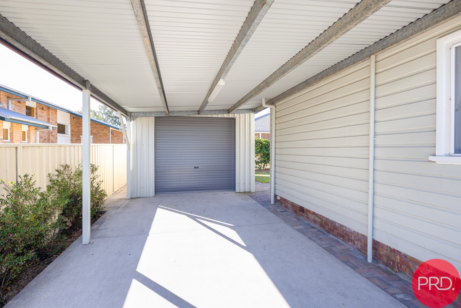 45 Branxton Street GRETA 12