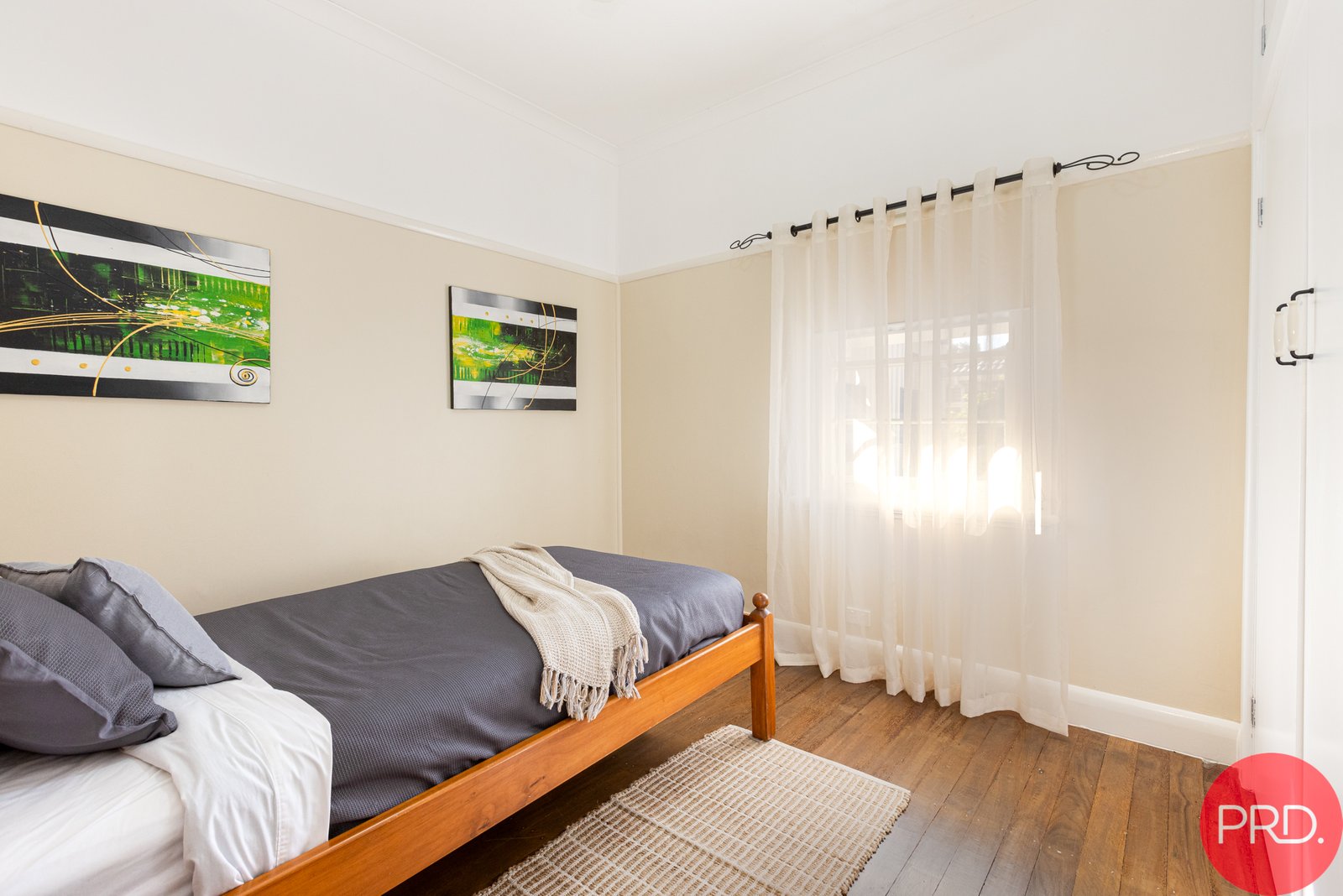 45 Branxton Street GRETA 13
