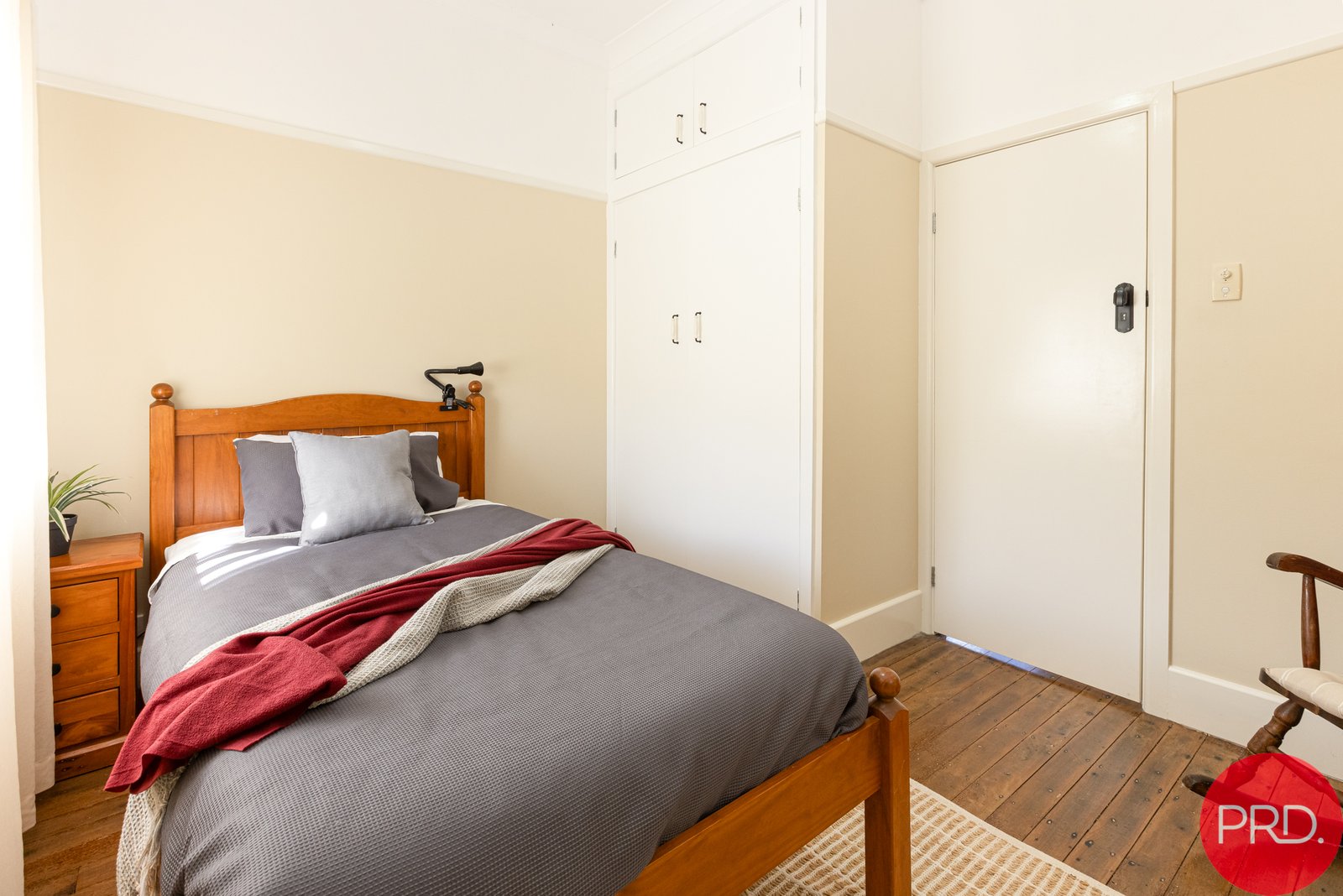 45 Branxton Street GRETA 14