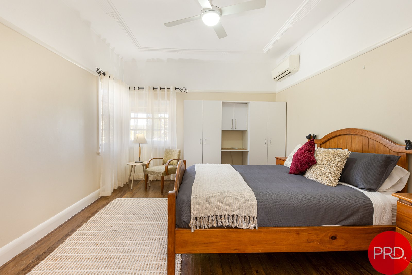 45 Branxton Street GRETA 15