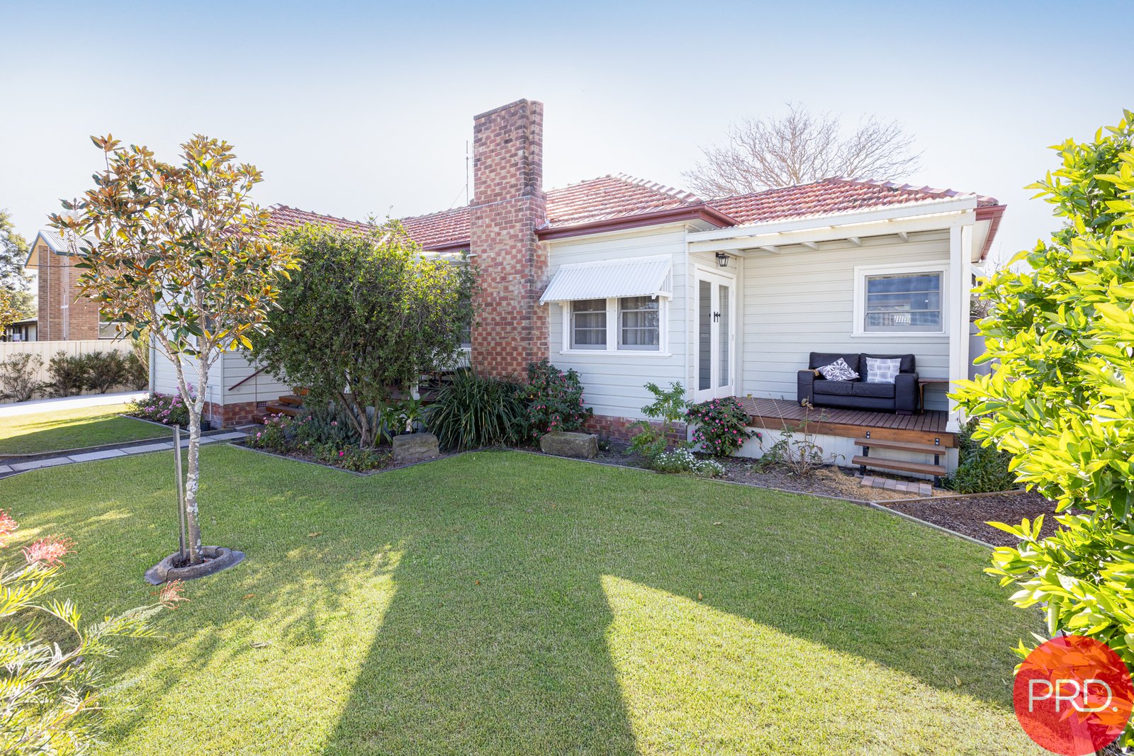 45 Branxton Street GRETA 16