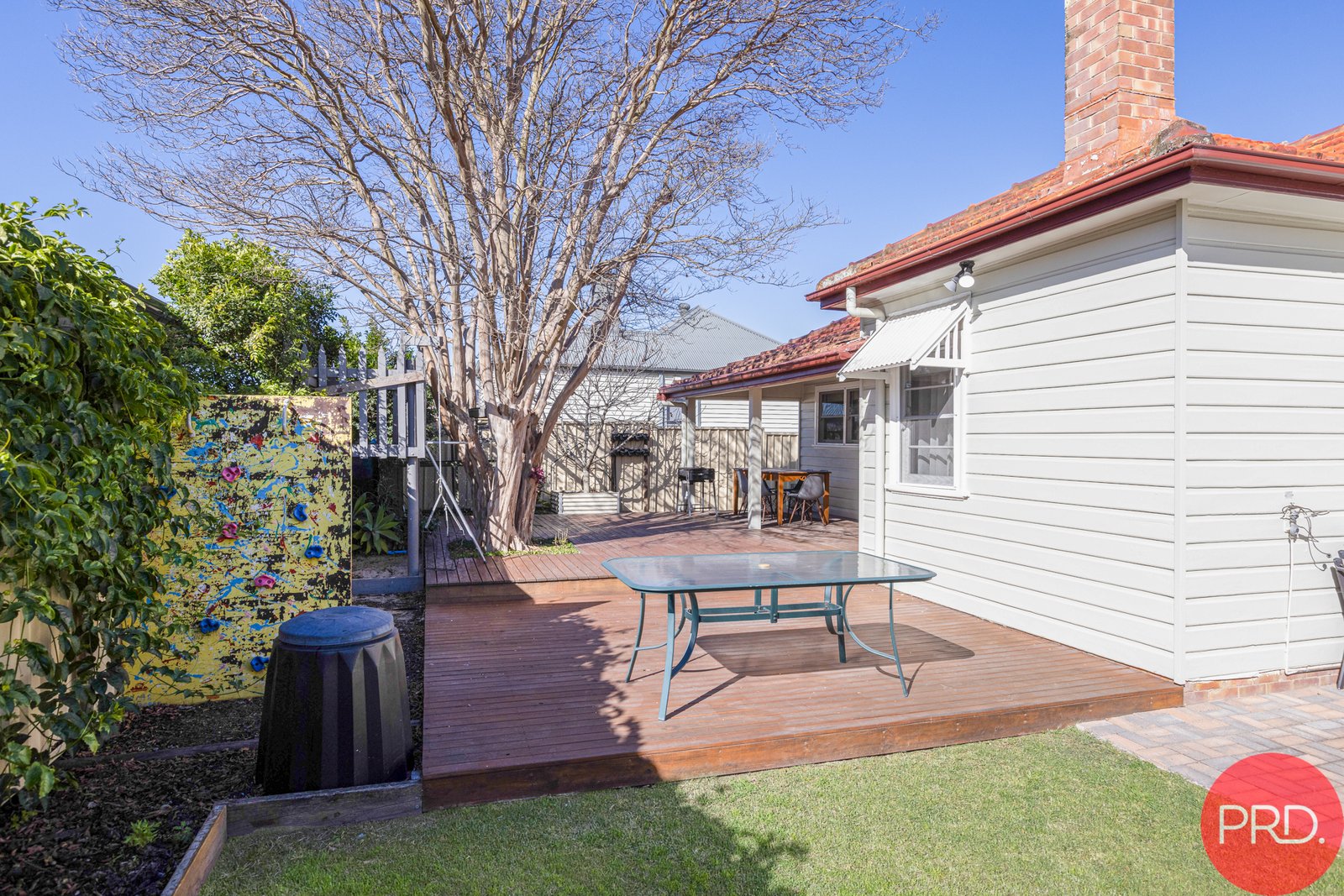 45 Branxton Street GRETA 17