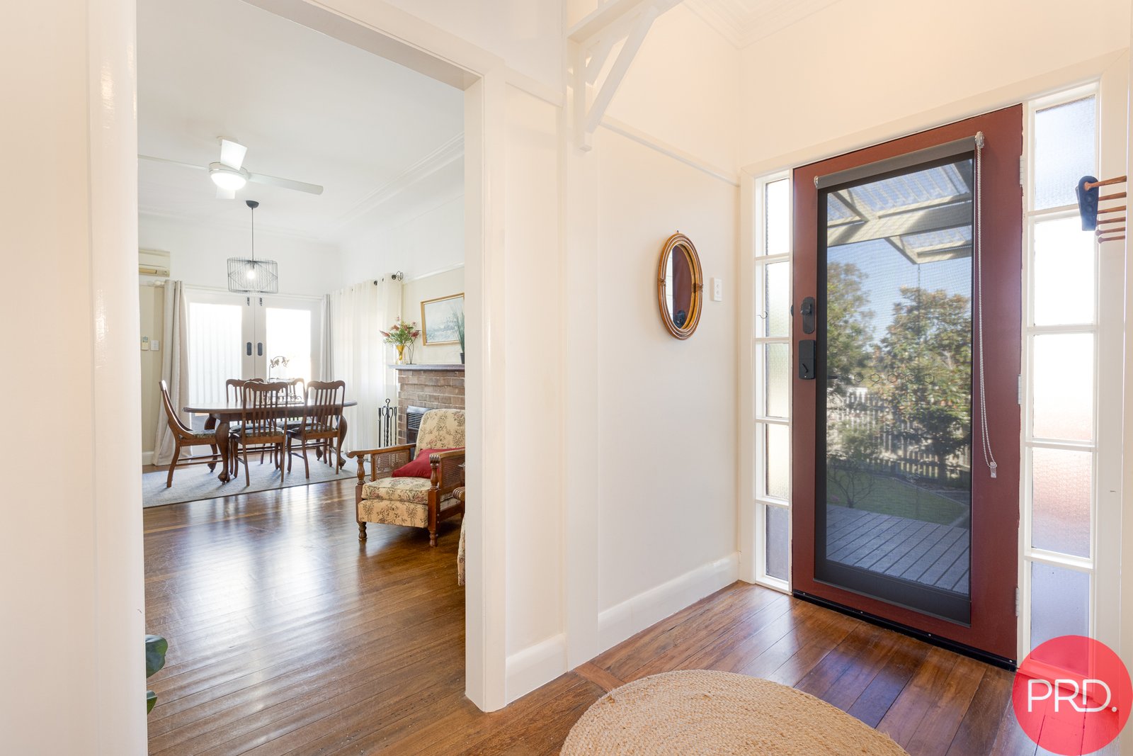45 Branxton Street GRETA 19