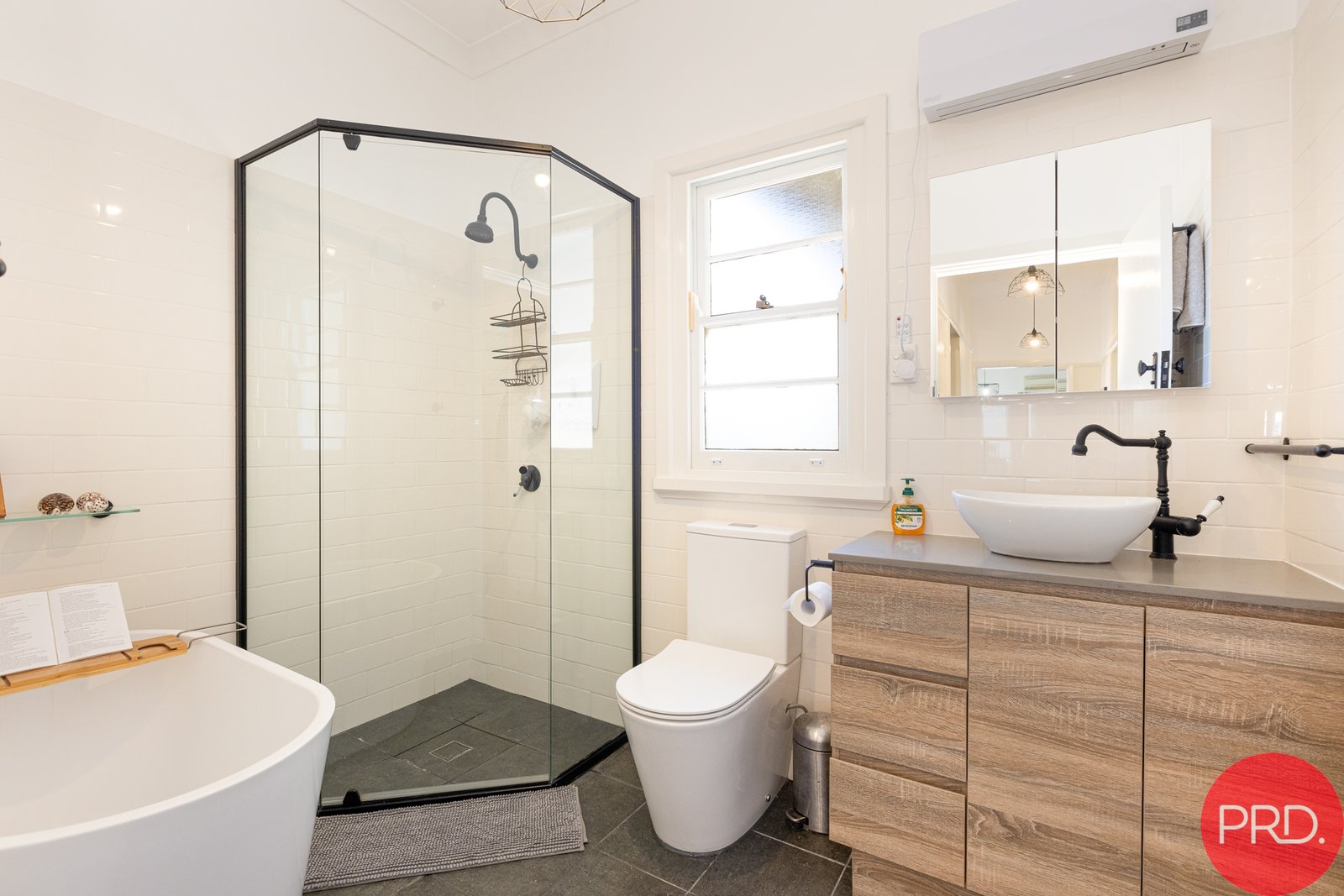 45 Branxton Street GRETA 20