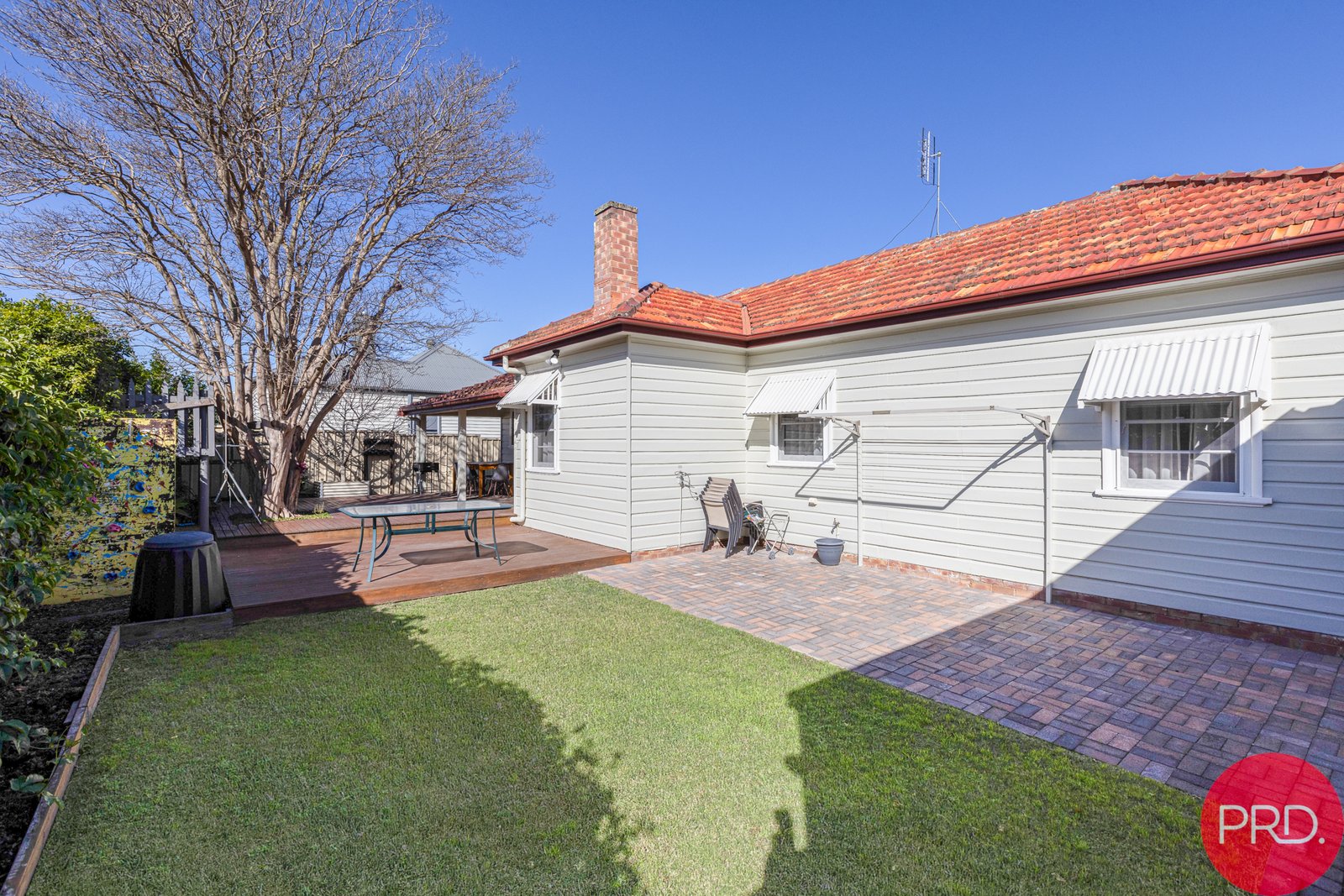 45 Branxton Street GRETA 21