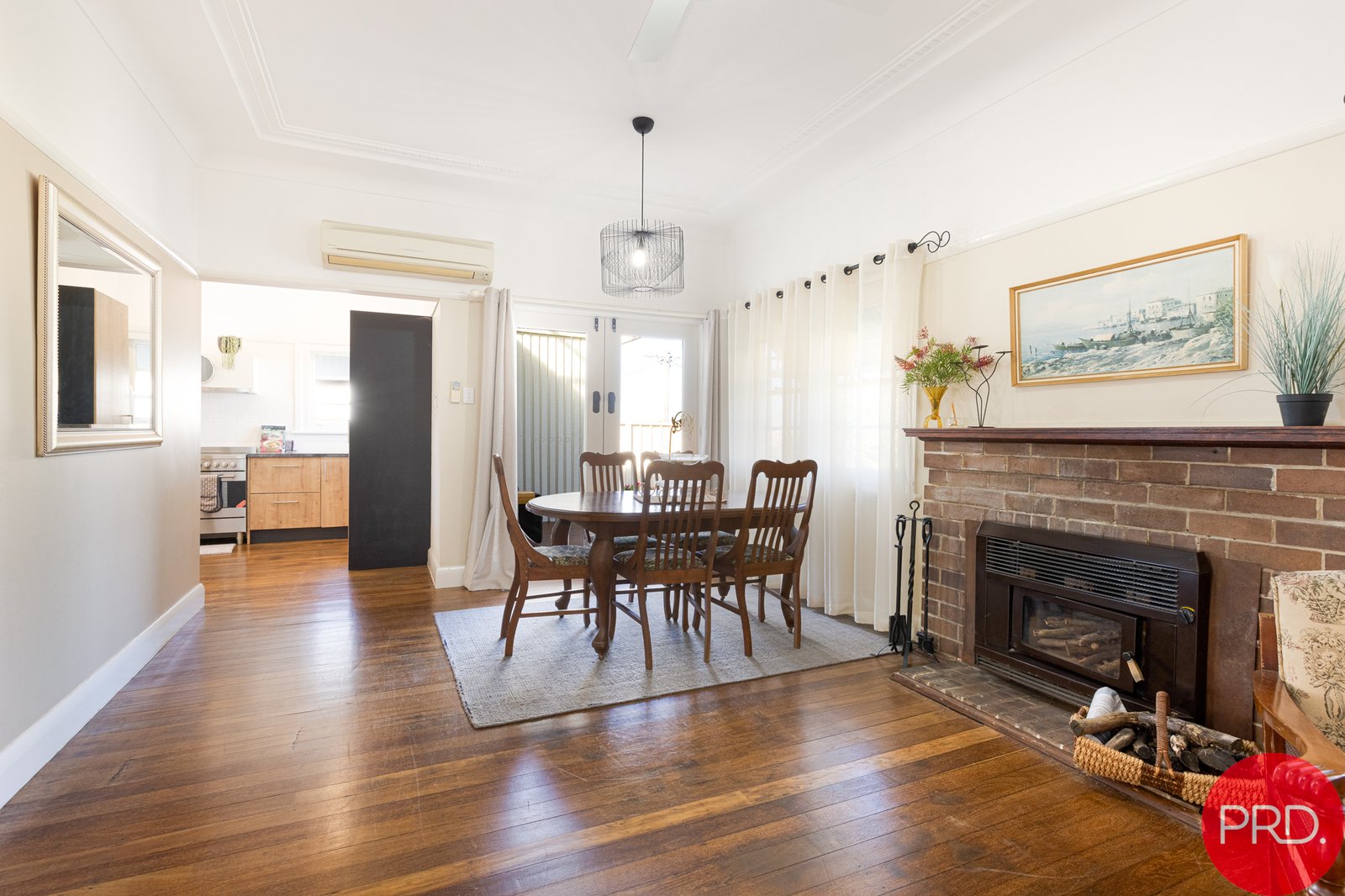 45 Branxton Street GRETA 23
