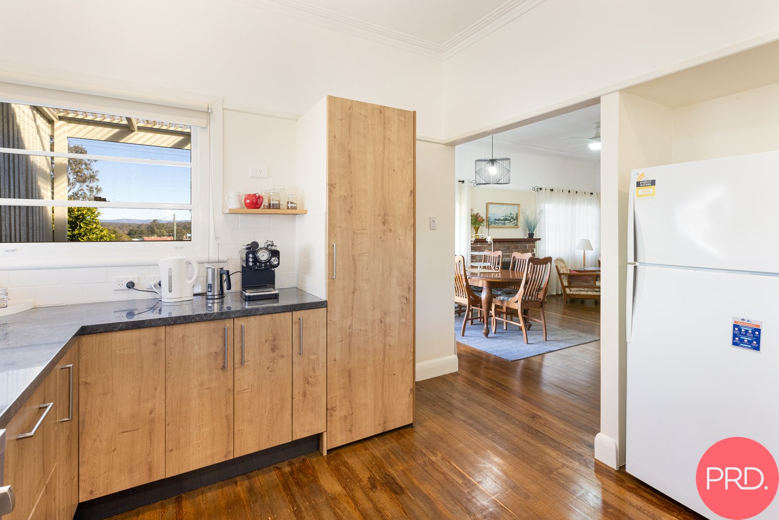 45 Branxton Street GRETA 24