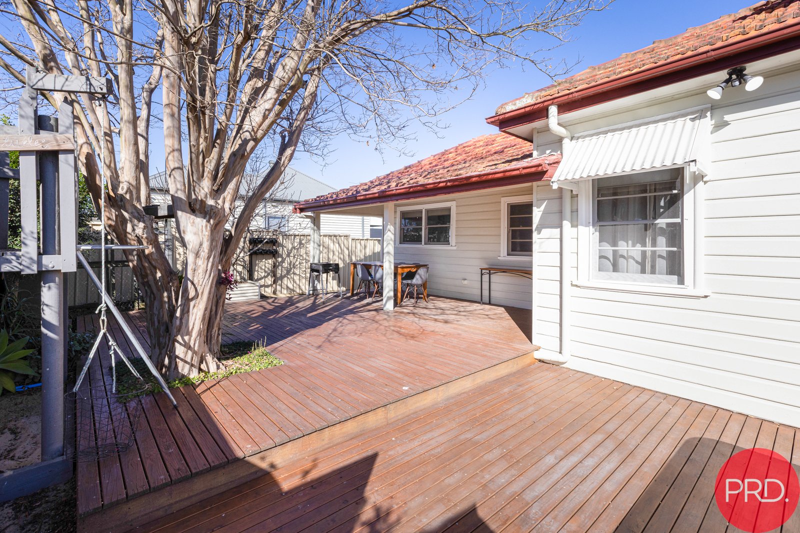 45 Branxton Street GRETA 25