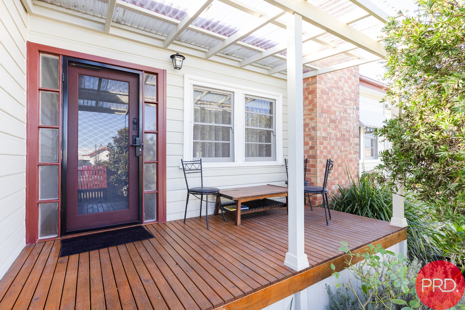 45 Branxton Street GRETA 26