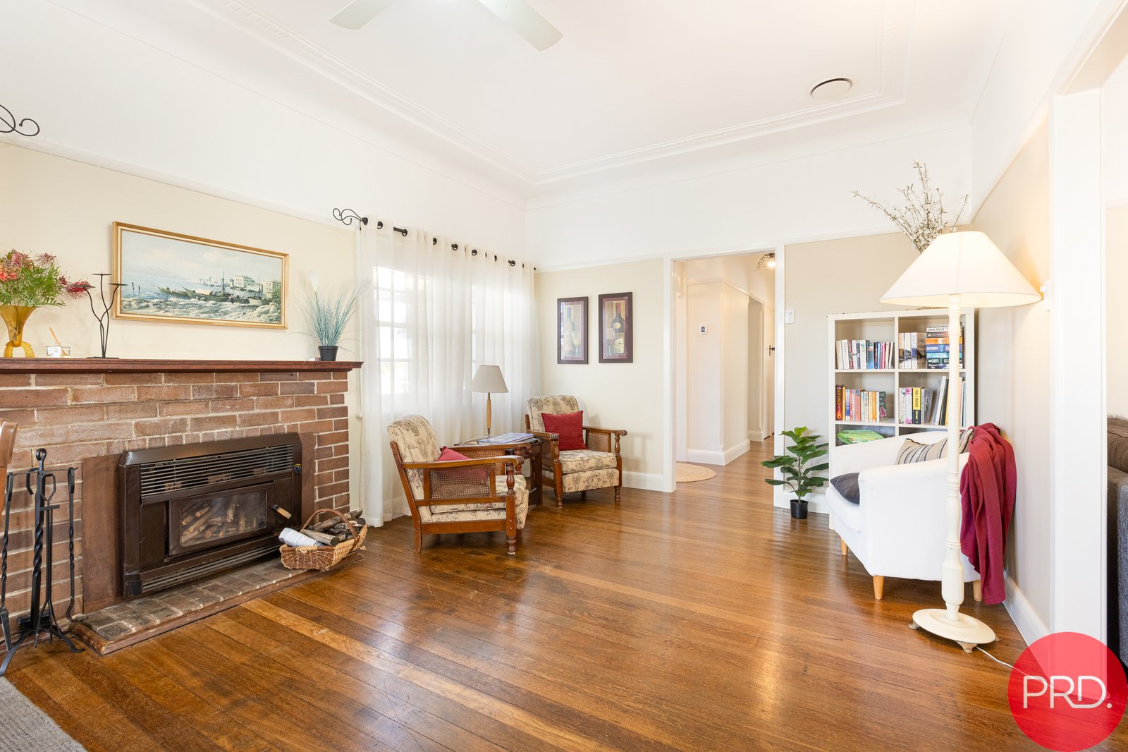 45 Branxton Street GRETA 27