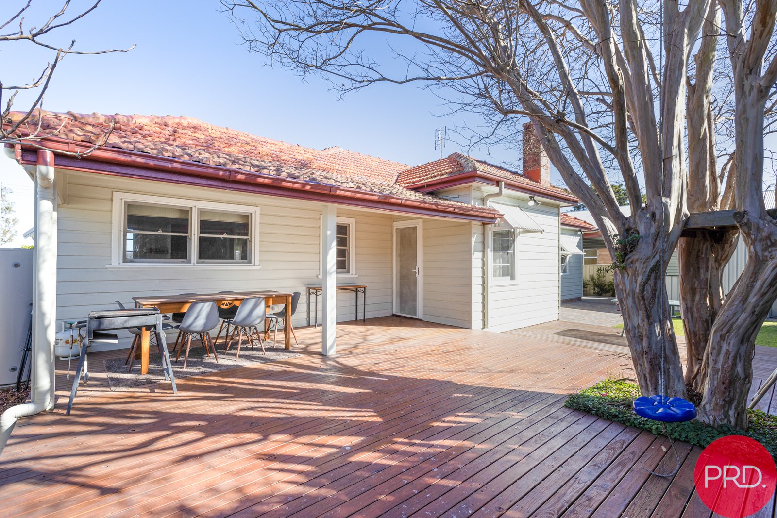 45 Branxton Street GRETA 28