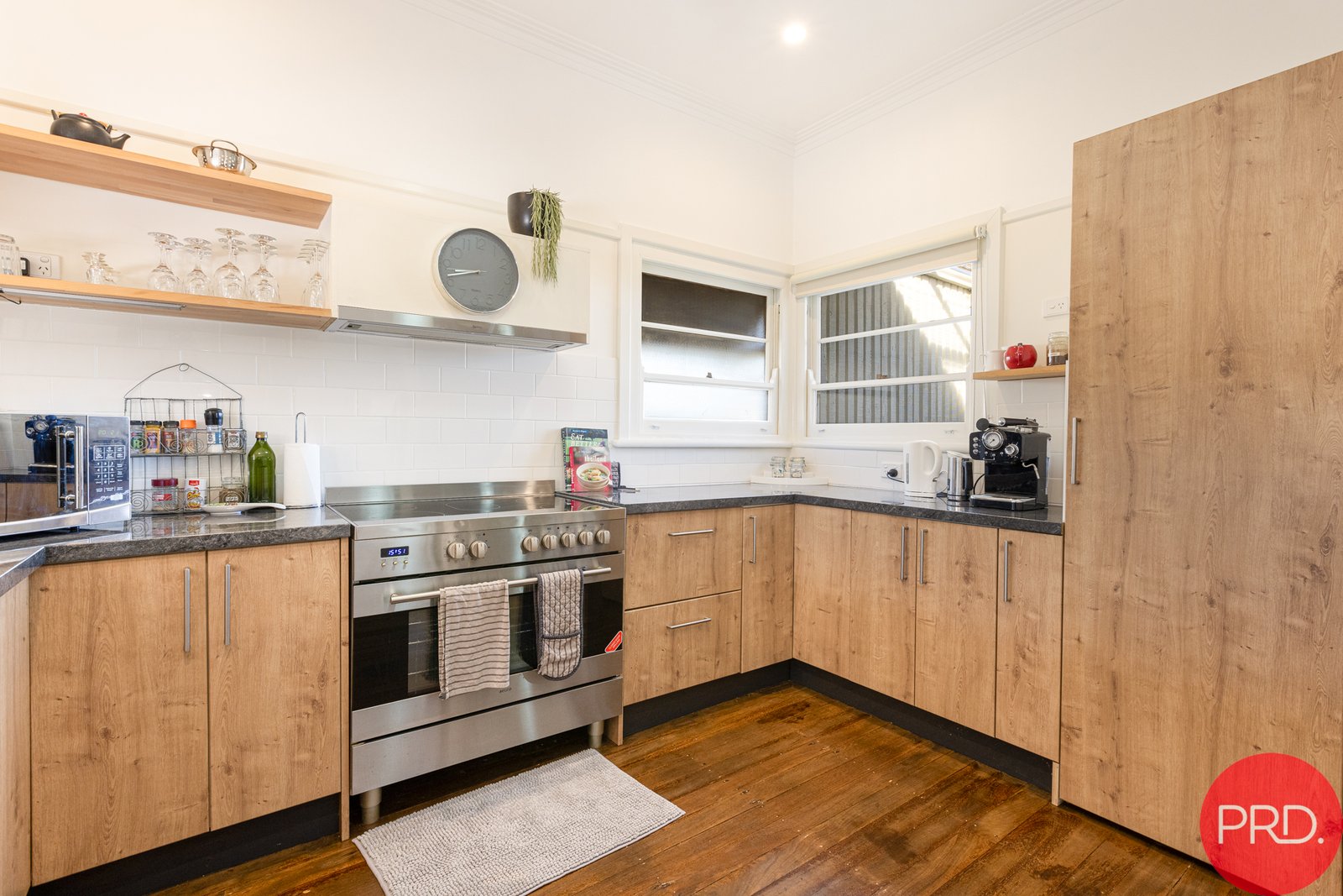 45 Branxton Street GRETA 29