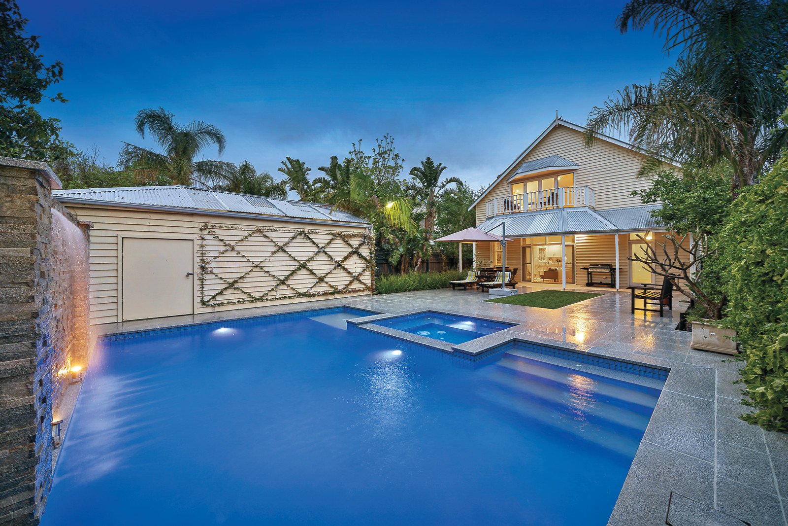 45 Brickwood Street, Brighton, VIC