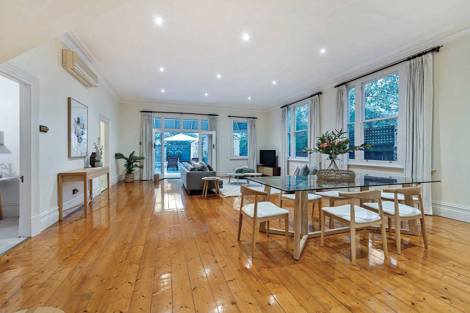 45 Brickwood Street, Brighton, VIC