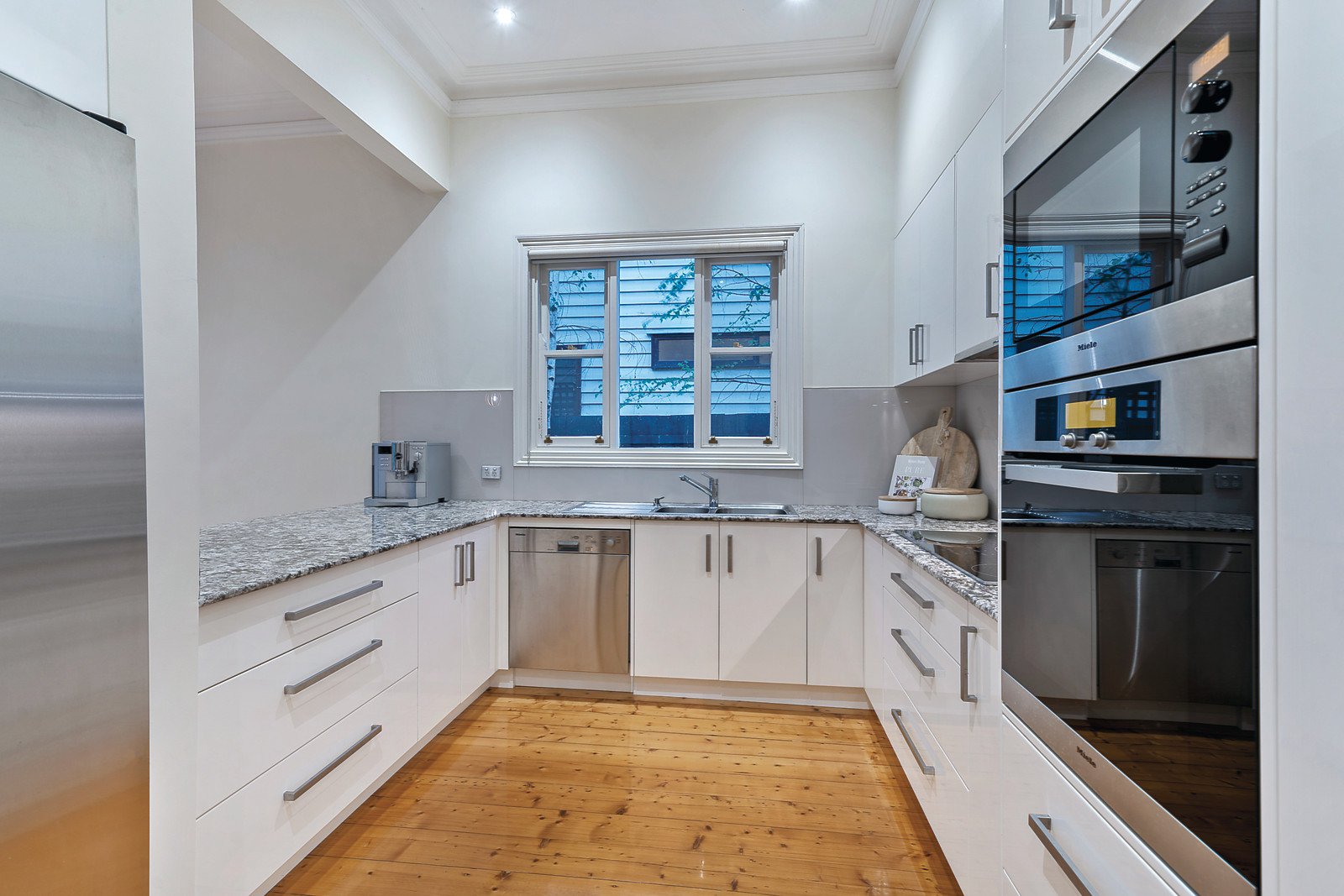 45 Brickwood Street, Brighton, VIC