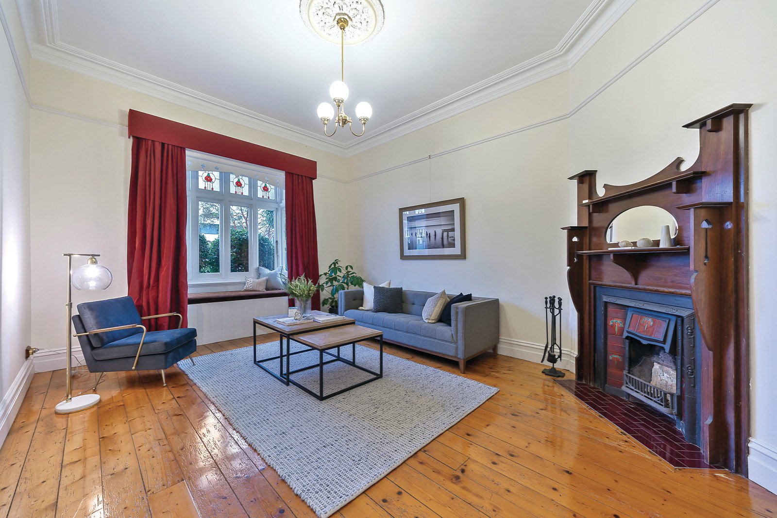 45 Brickwood Street, Brighton, VIC