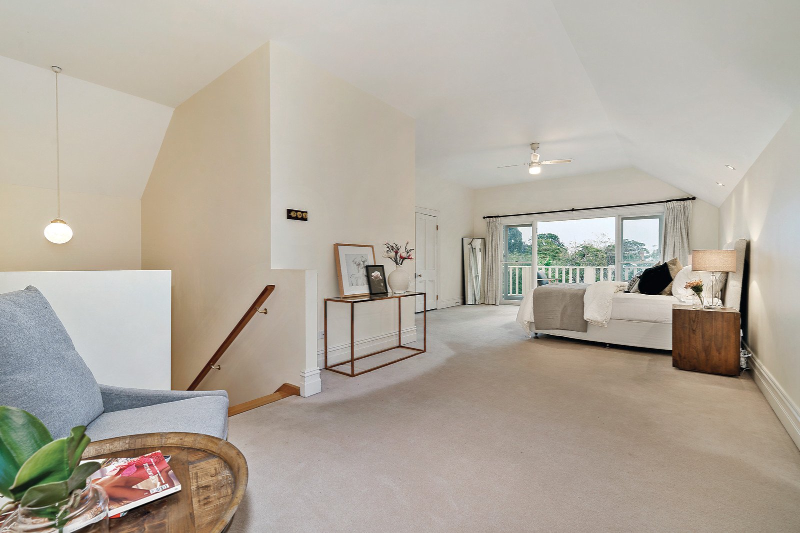 45 Brickwood Street, Brighton, VIC