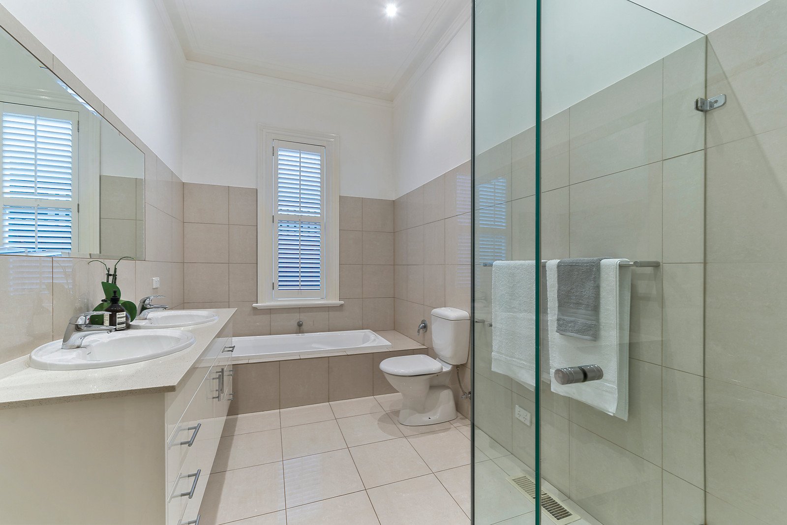 45 Brickwood Street, Brighton, VIC