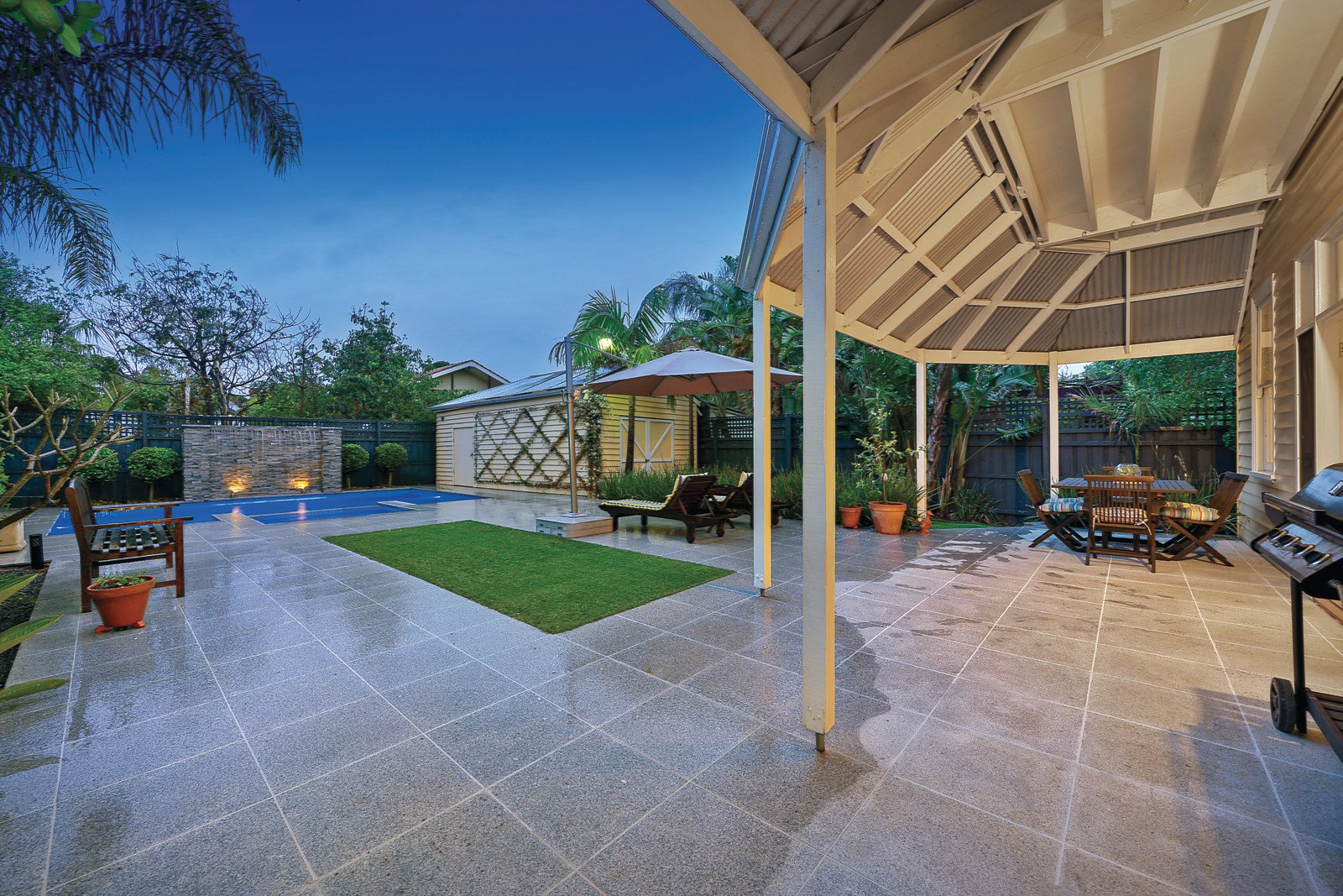 45 Brickwood Street, Brighton, VIC